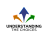 StreamYard On-Air