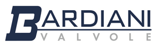 StreamYard On-Air