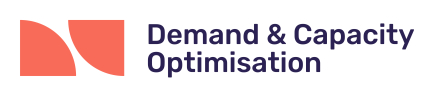 StreamYard On-Air