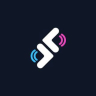 StreamYard On-Air