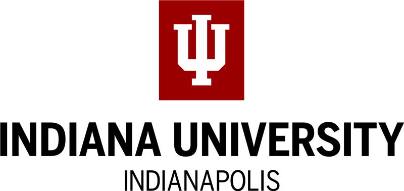 Inside IU Global Indy: Student Stories- The First Year Experience