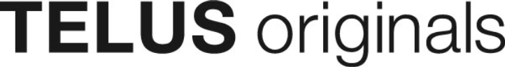 StreamYard On-Air