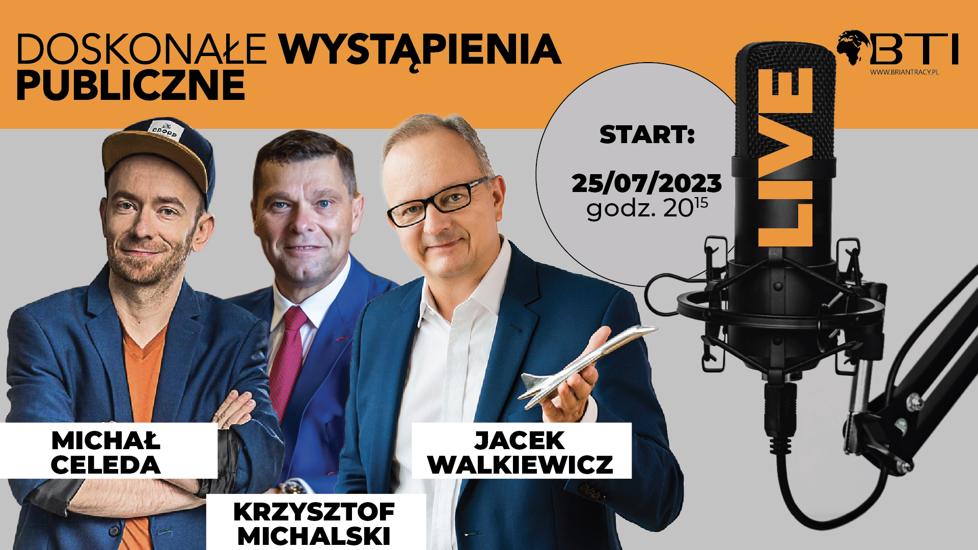 StreamYard On-Air