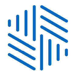 StreamYard On-Air