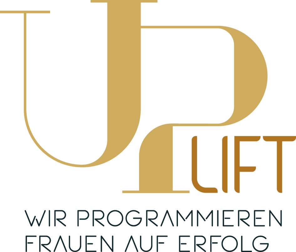 StreamYard On-Air