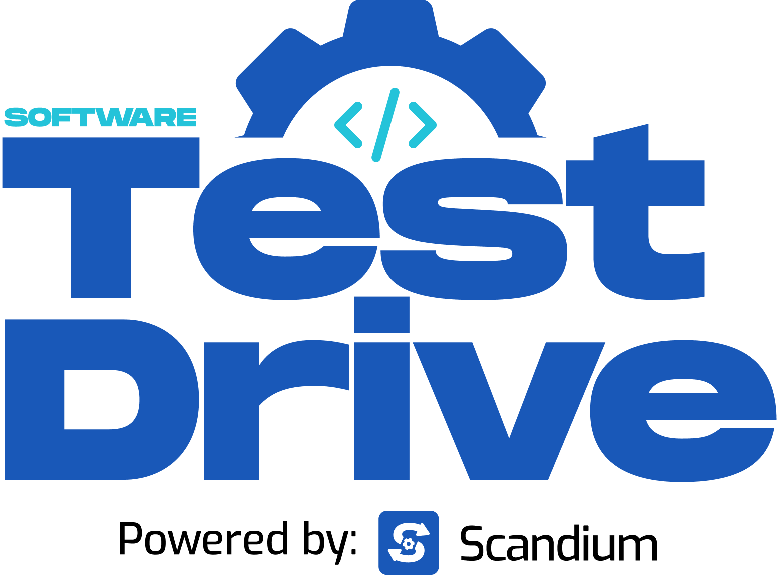 Test Driver Software Software Test Drive (April 2026 Edition):- The Test Management Gap: Why ...
