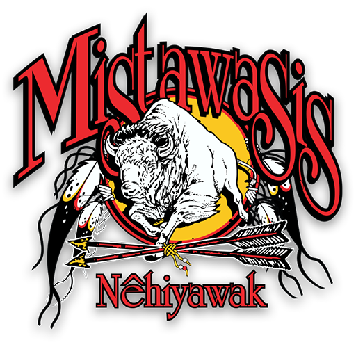 Mistawasis Nêhiyawak AGM