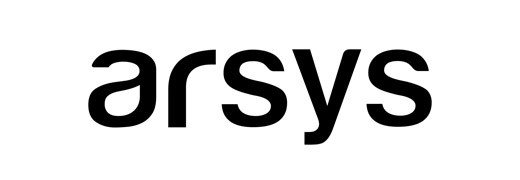 StreamYard On-Air