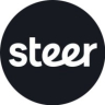StreamYard On-Air