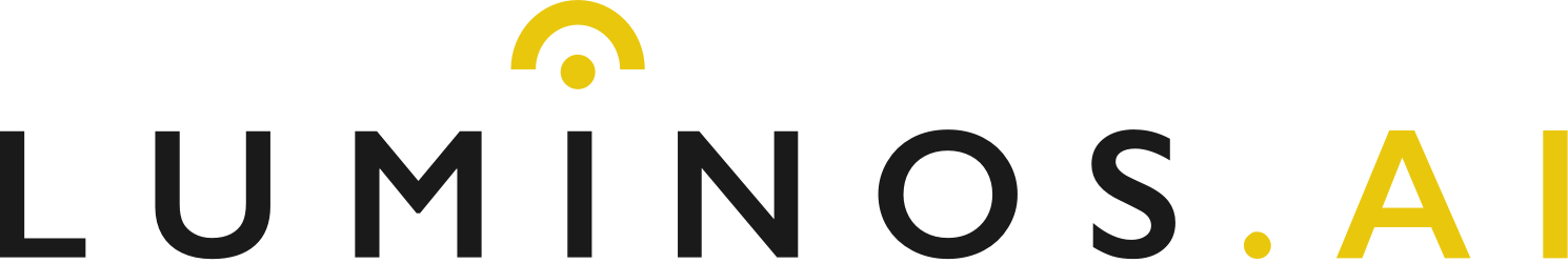 Luminos Rmis Logo Luminos Live - February 2026