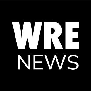 StreamYard On-Air