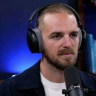 StreamYard On-Air