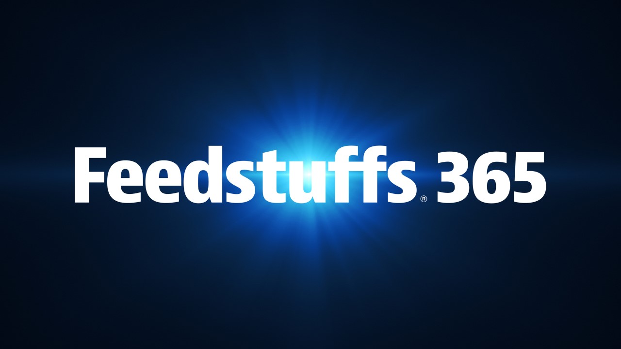 StreamYard On-Air