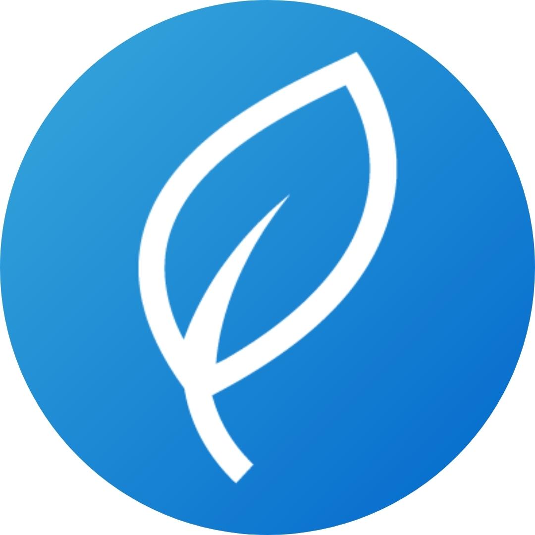 StreamYard On-Air