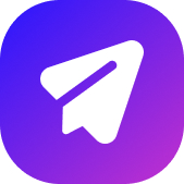 StreamYard On-Air