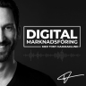 StreamYard On-Air