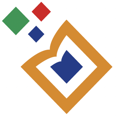 StreamYard On-Air
