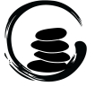 StreamYard On-Air