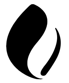 StreamYard On-Air