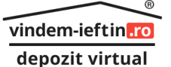 StreamYard On-Air