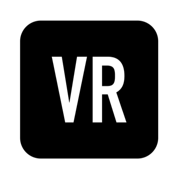 StreamYard On-Air