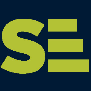 StreamYard On-Air