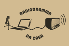 StreamYard On-Air