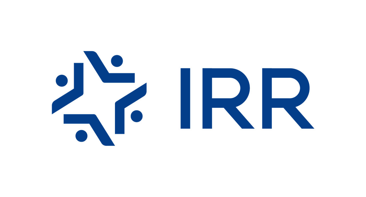 Cut VAT, Cut BEE | The IRR's Blueprint for Growth