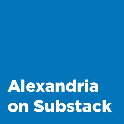 StreamYard On-Air