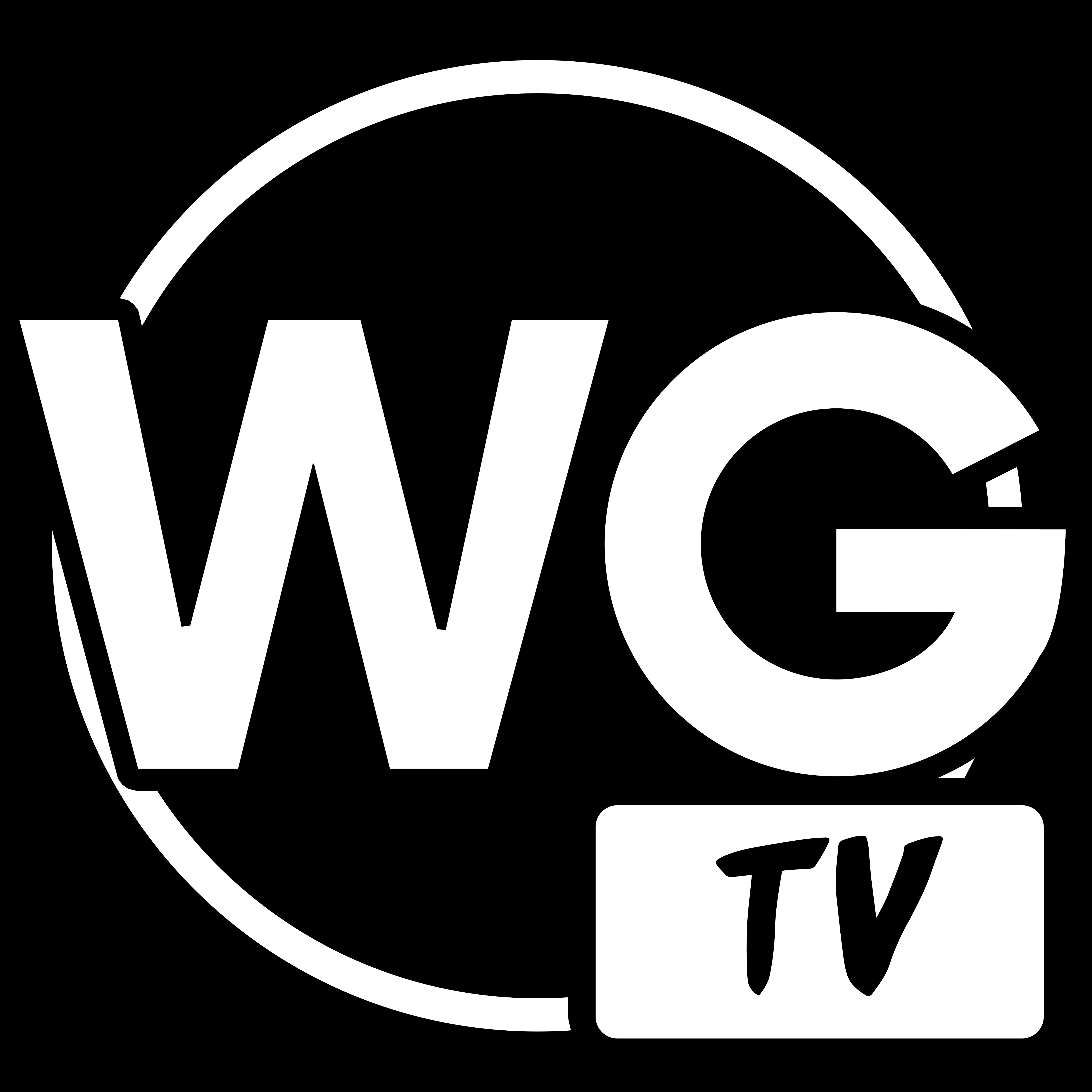 StreamYard On-Air