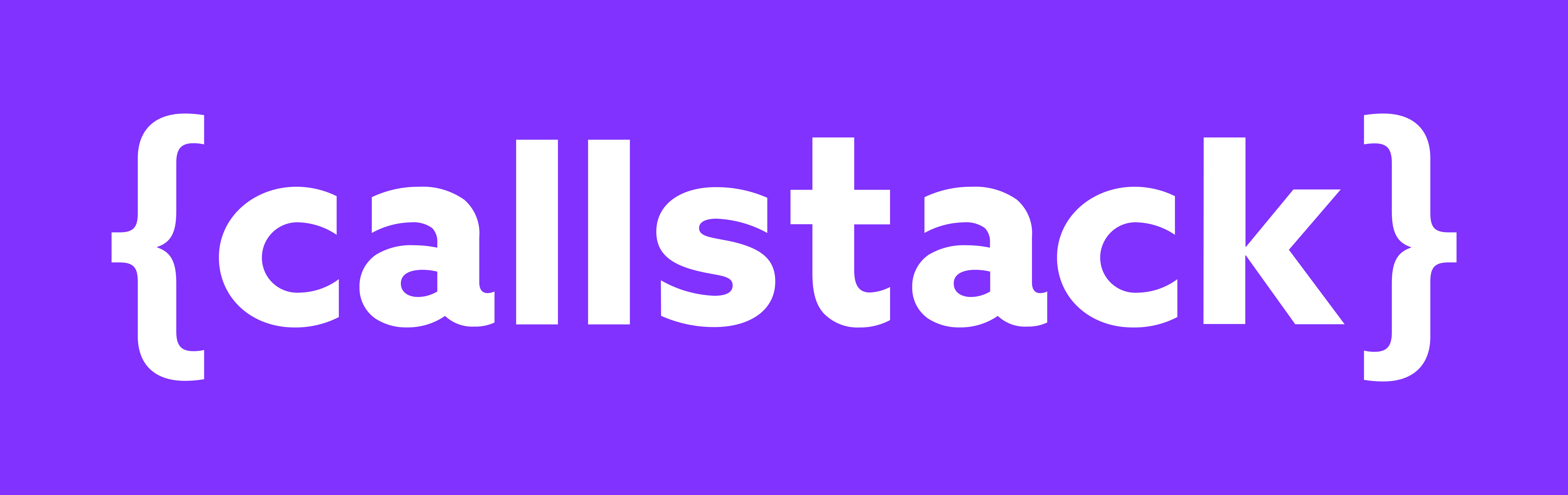 StreamYard On-Air