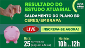 StreamYard On-Air