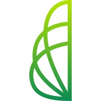 StreamYard On-Air
