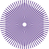 StreamYard On-Air