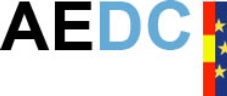 StreamYard On-Air