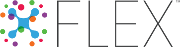 StreamYard On-Air