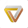 StreamYard On-Air