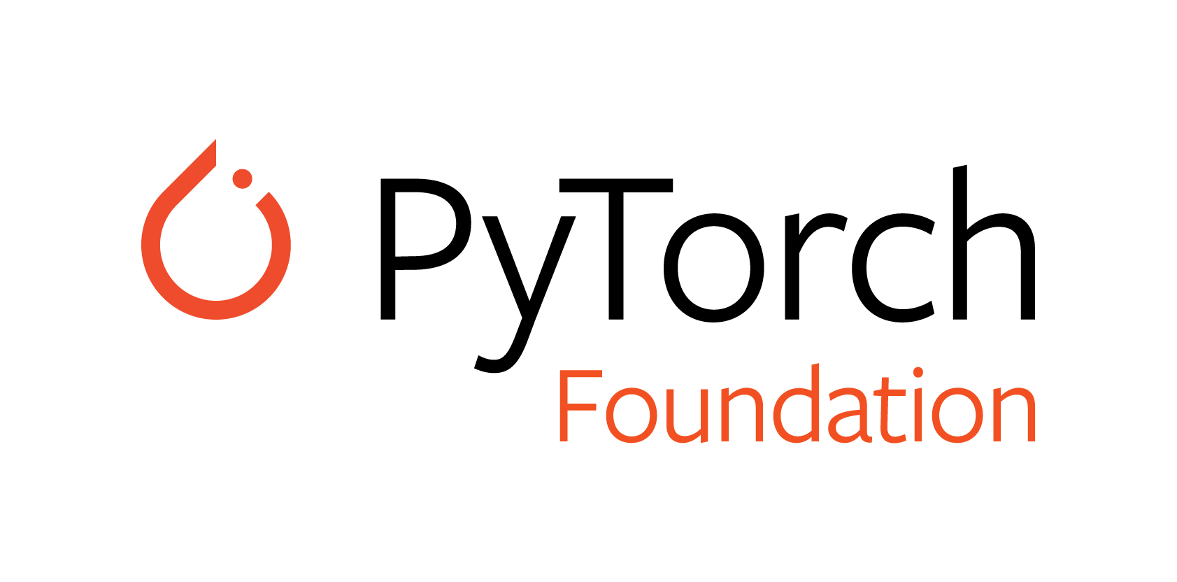 PyTorch 2.11 Release Live Q&A