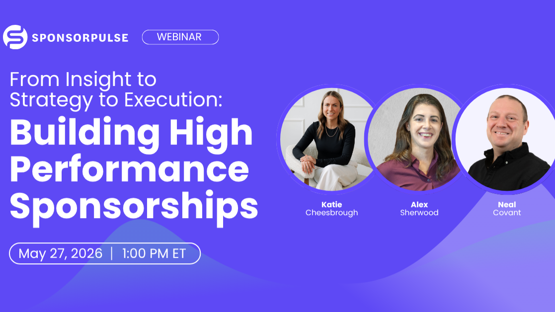 From Insight to Strategy to Execution: Building High Performance ...