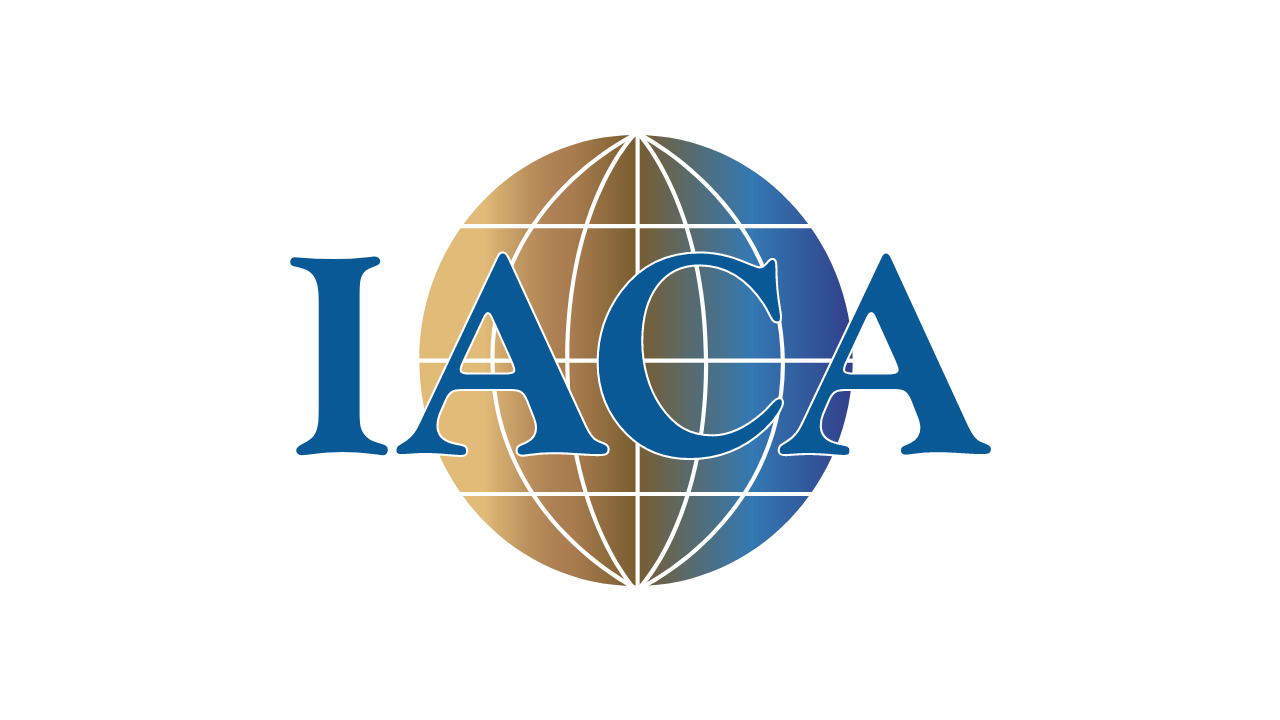 IACA MembersOnly Webinar An update on CBDC developments