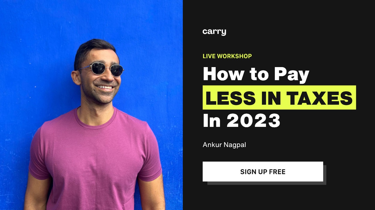 How to Pay Less in Taxes in 2023 (For Business Owners)