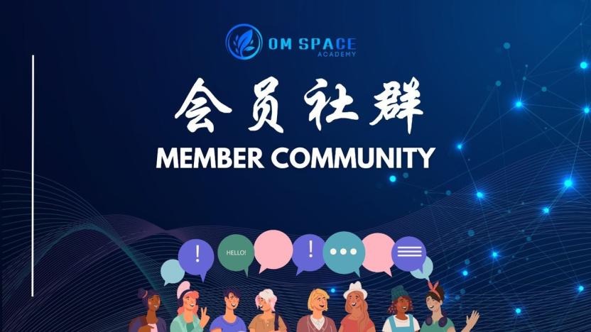 【心灵解忧站】焦虑症与忧郁症的差别
