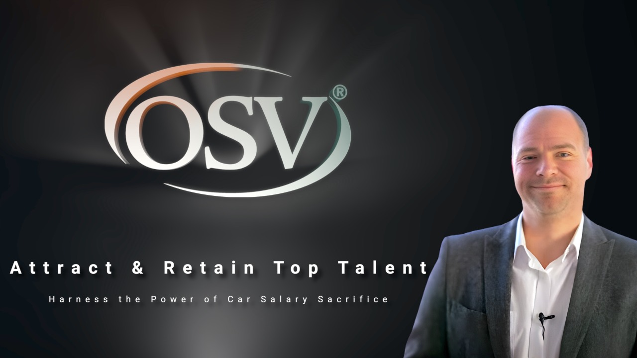 attract-retain-top-talent-harness-the-power-of-car-salary-sacrifice