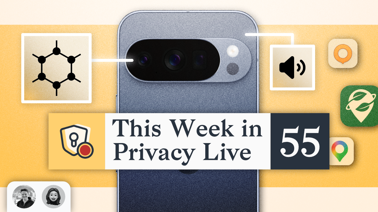 Link Preview Image