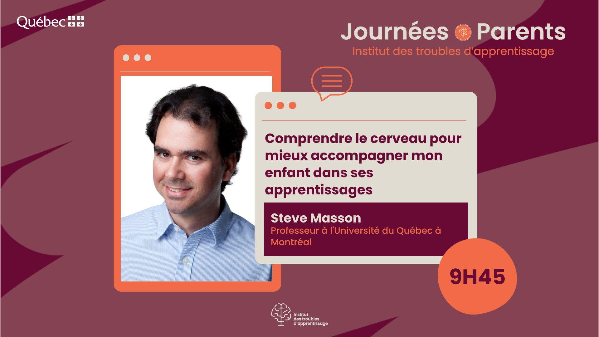ITA-JP-8FEV-1.1-Comprendre le cerveau pour mieux accompagner mon enfant ...