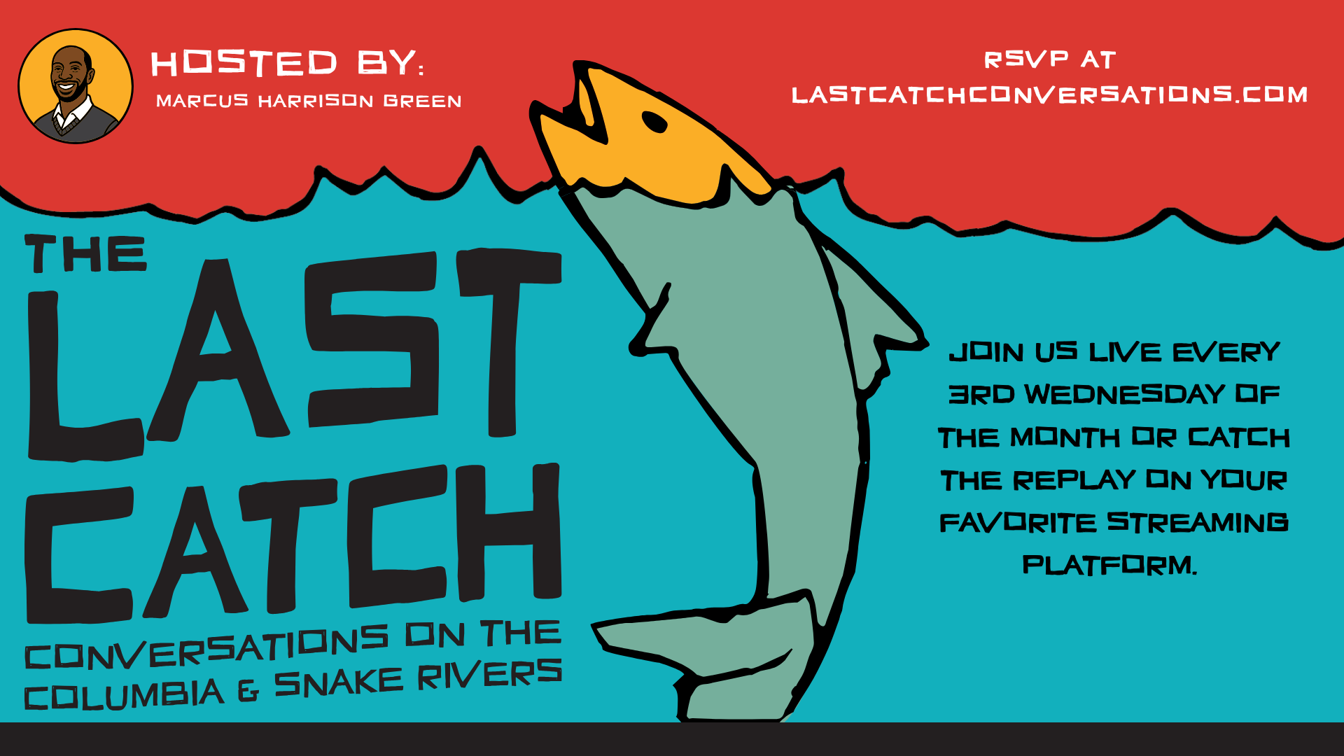 last-catch-conversations-on-the-columbia-snake-rivers-ep-2-rocks-of