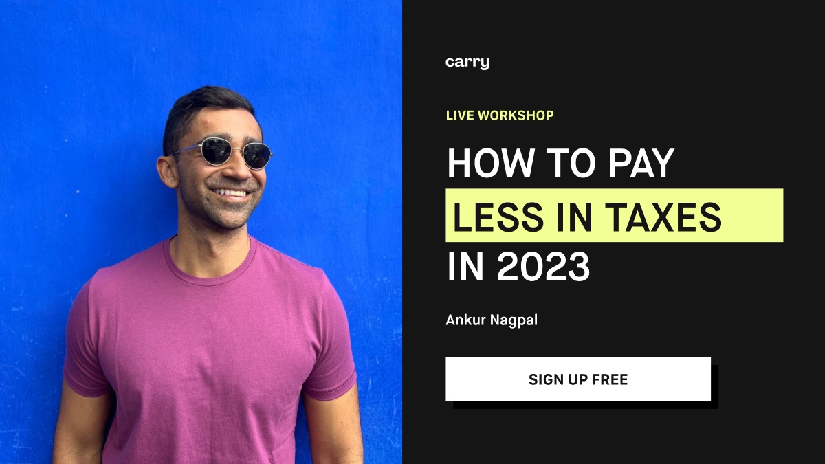 How to Pay Less in Taxes in 2023 (For Business Owners)