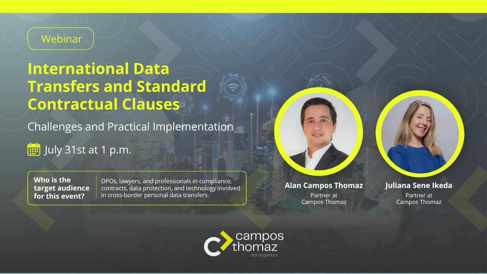 webinar-lgpd-standard-contractual-clauses-in-internacional-data-transfer