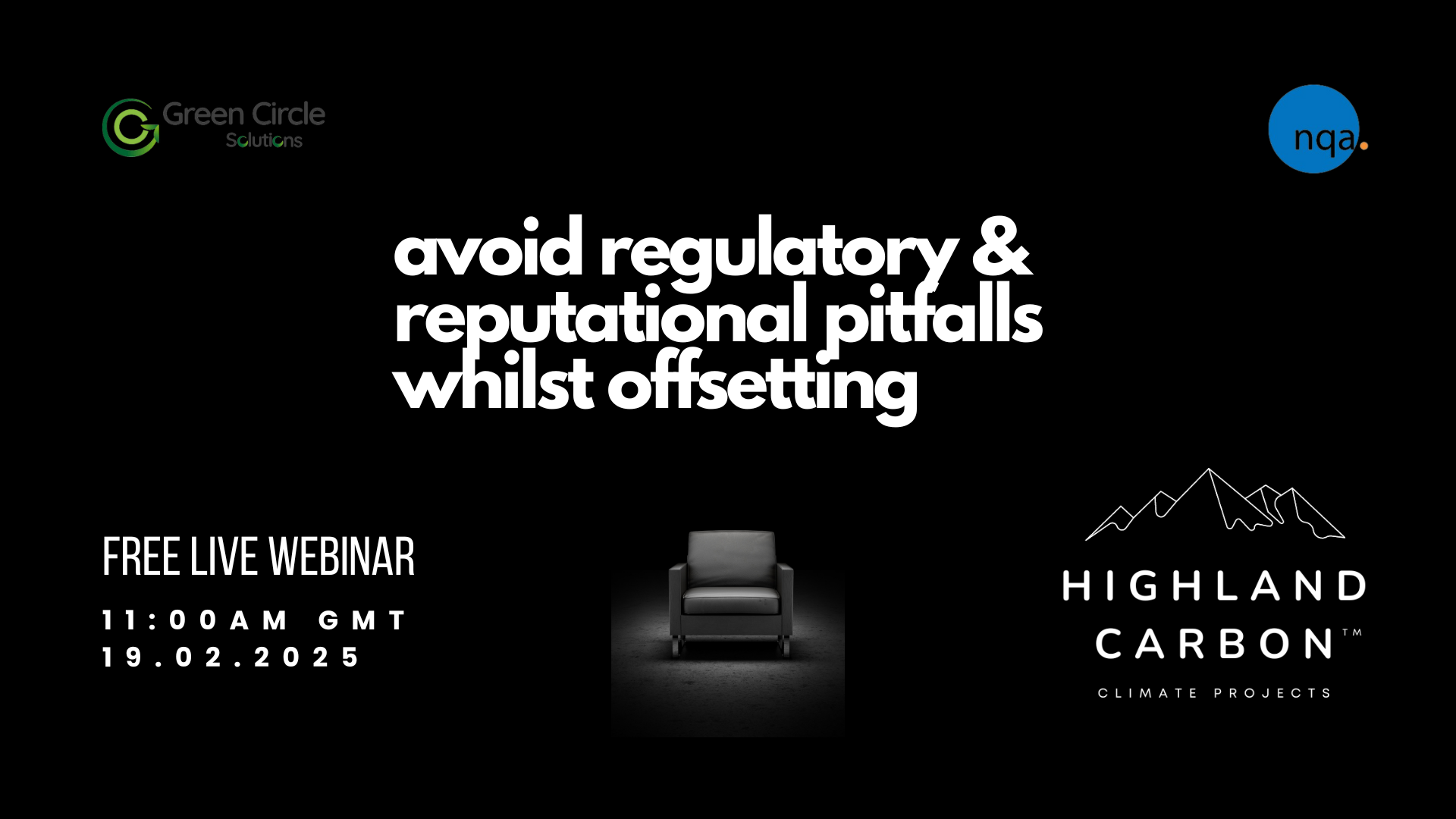 de-risk-your-carbon-offsetting-avoid-pitfalls-protect-your-brand
