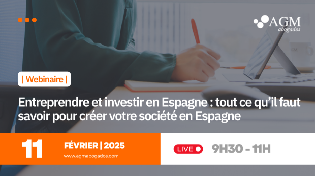 Entreprendre et investir en Espagne : tout ce qu’il faut savoir pour ...
